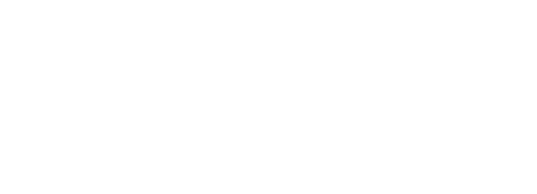 white endo cannabis center logo