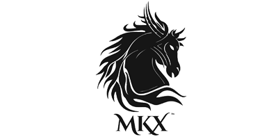MKX-logo