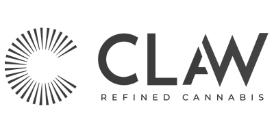 claw-logo