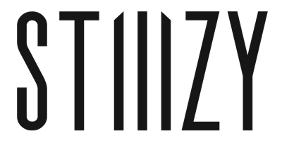 stiiizy-logo