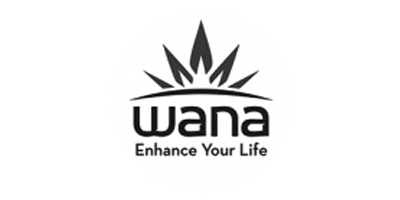 wana-logo