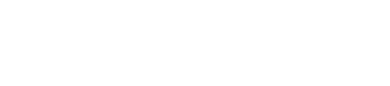 Endo Cannabis Centers Logo White