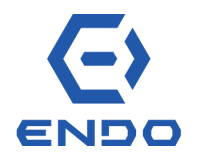 endo-blue-logo-e1700596823494