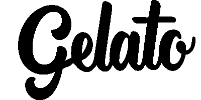 gelato-canna-logo