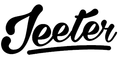 jeeter-pre-rolls-logo